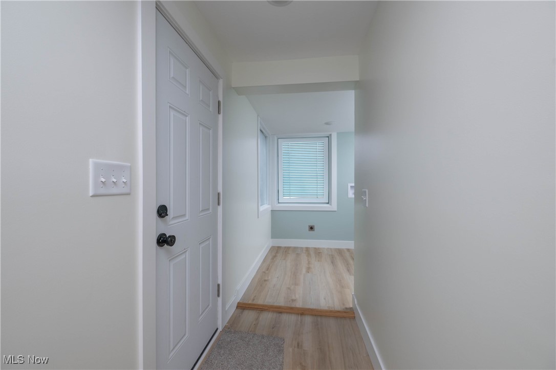 316 W Ingleside Drive