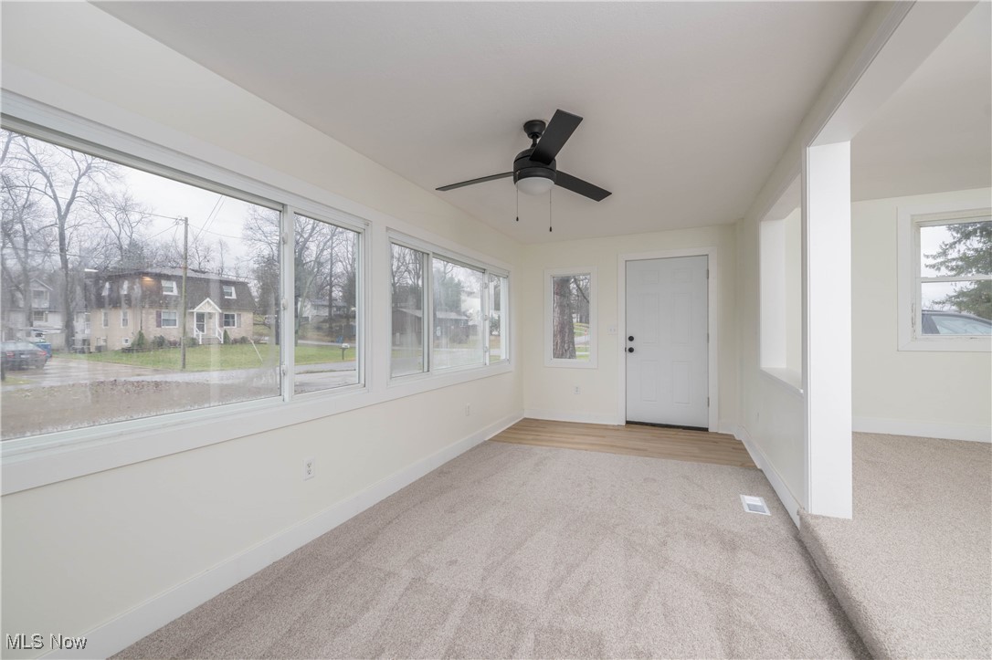 316 W Ingleside Drive