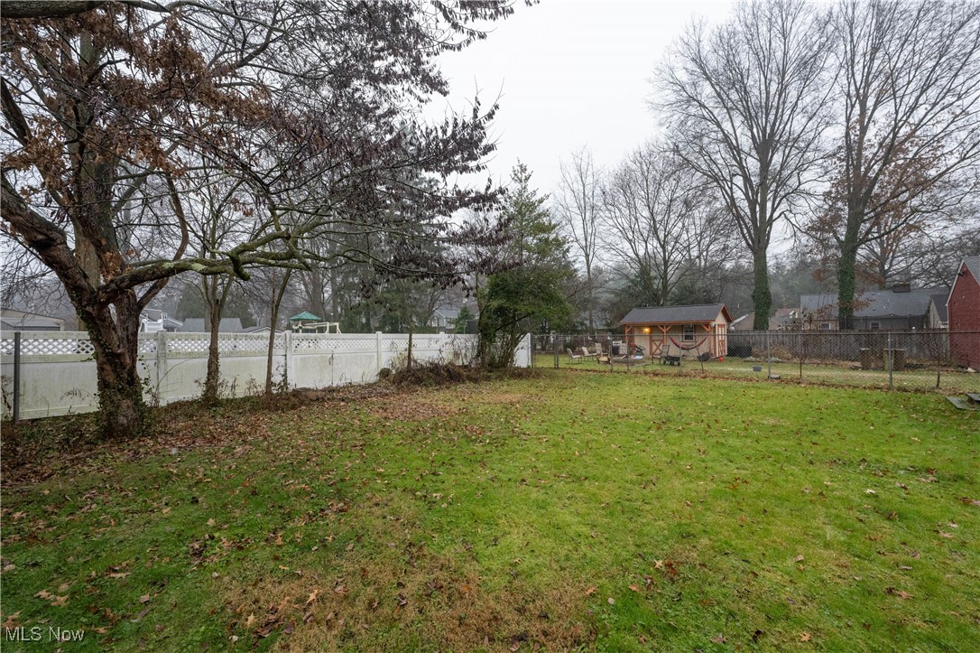 320 Ihrig Avenue