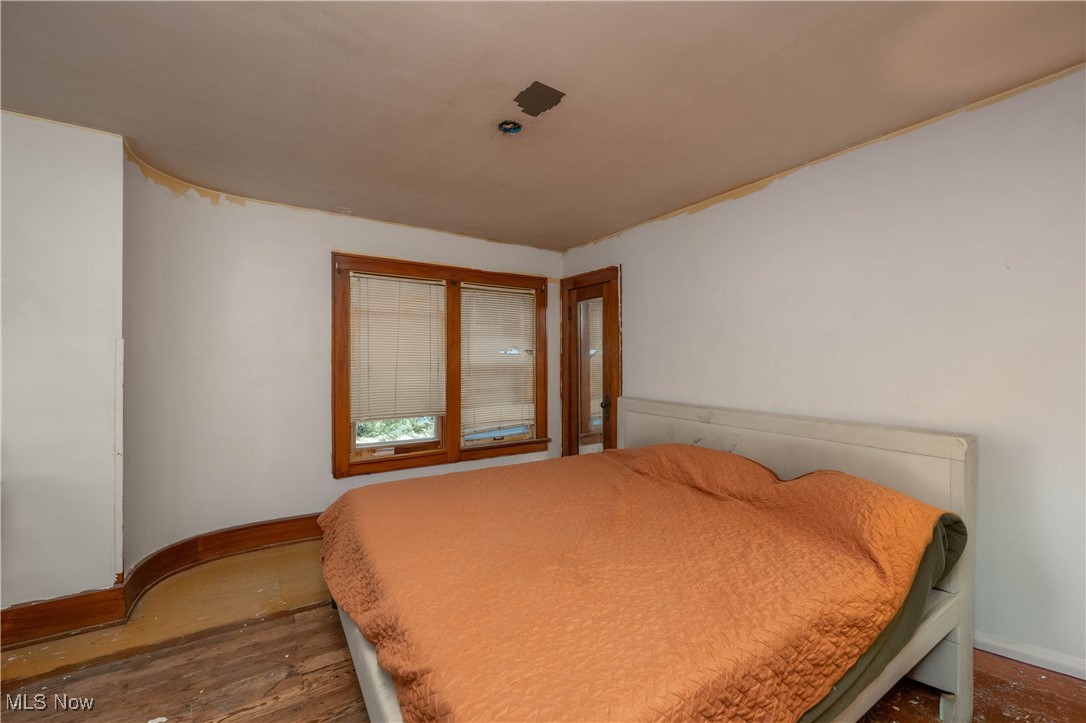 164 W Oxford Street