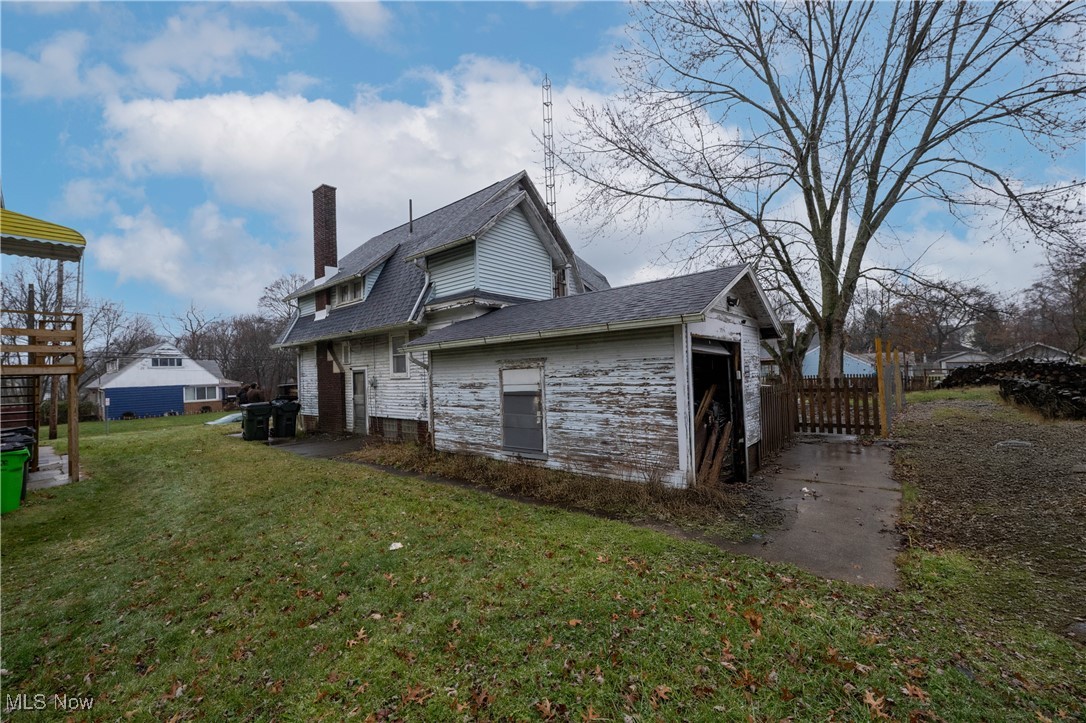 164 W Oxford Street