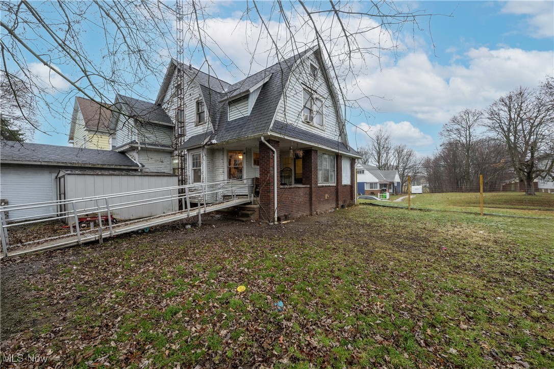 164 W Oxford Street