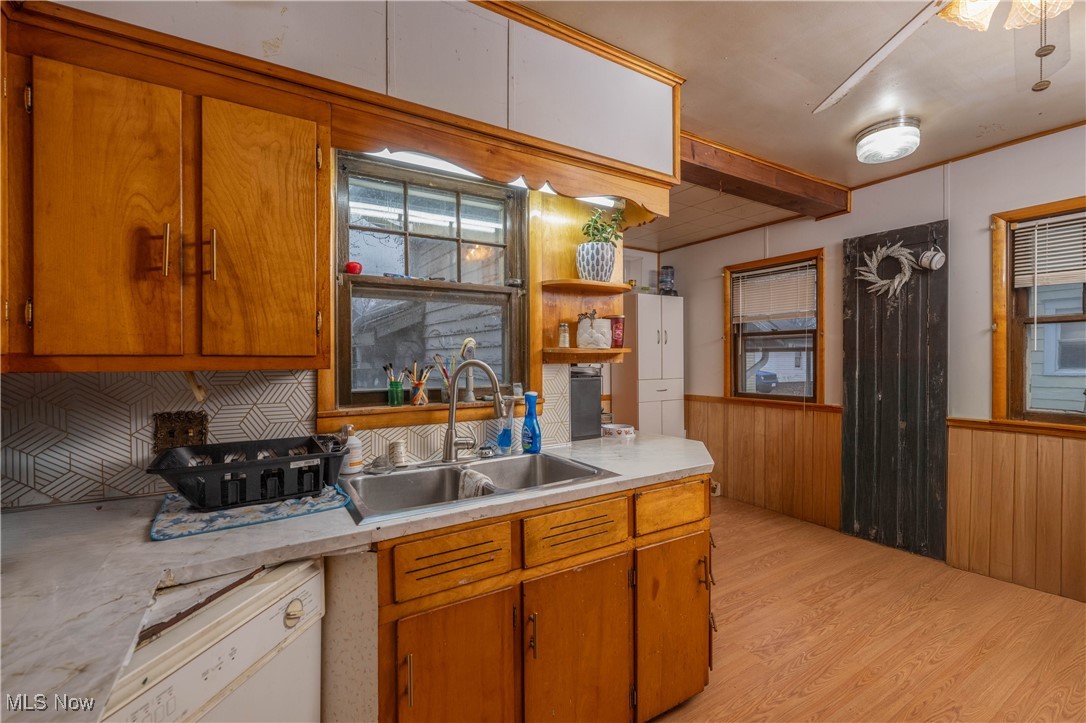 164 W Oxford Street