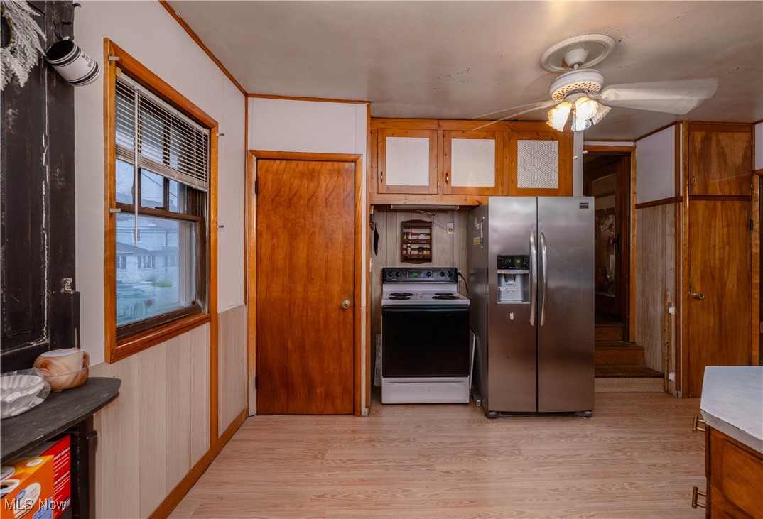 164 W Oxford Street
