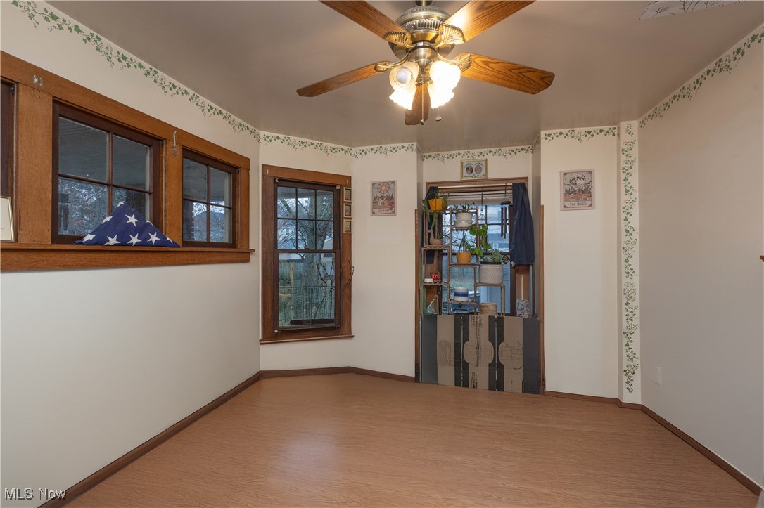 164 W Oxford Street