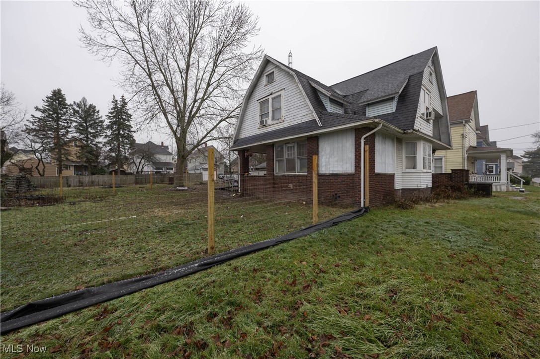 164 W Oxford Street