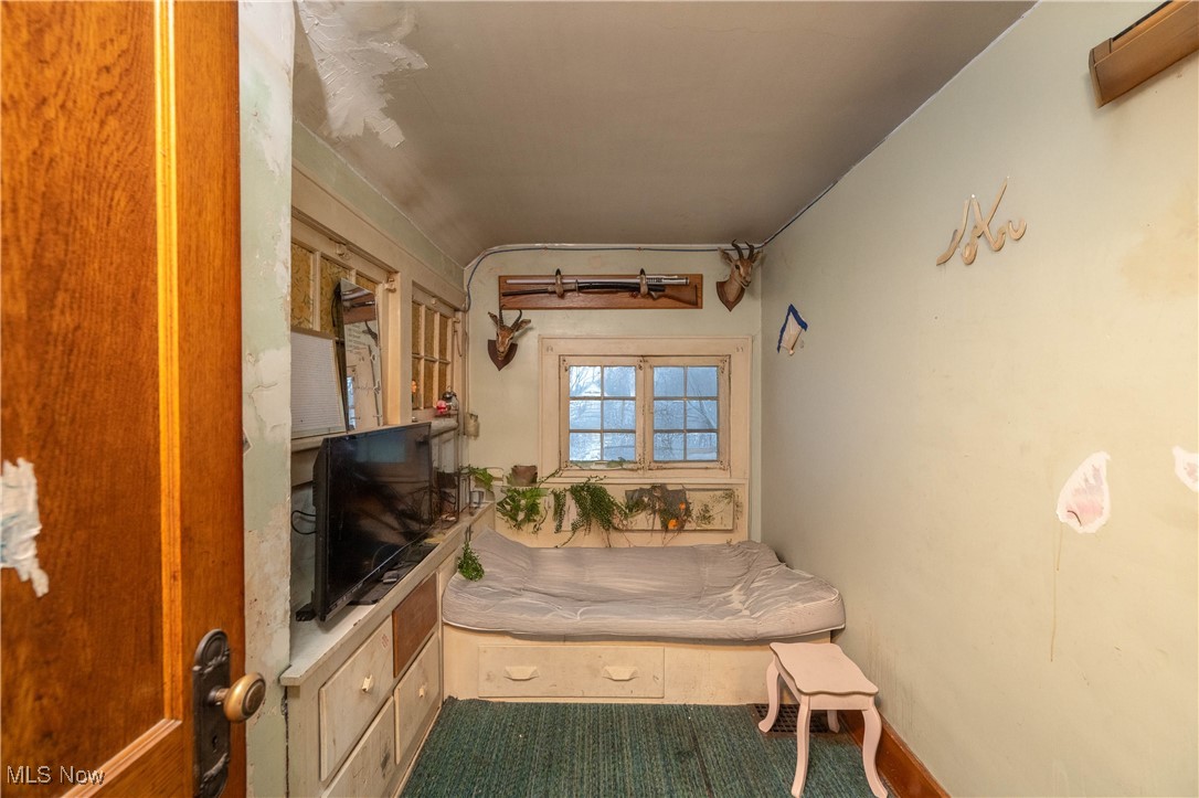 164 W Oxford Street