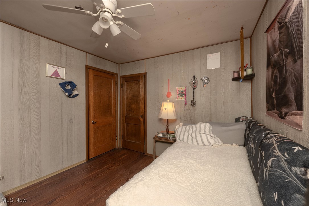 164 W Oxford Street