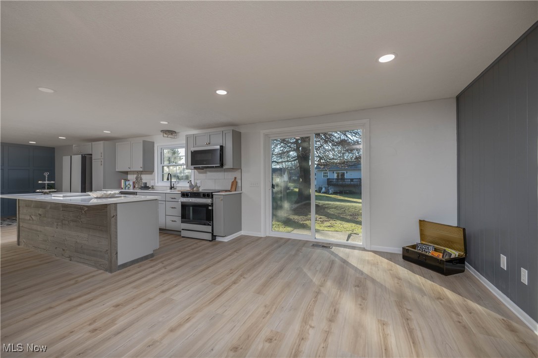 529 Trelake Drive