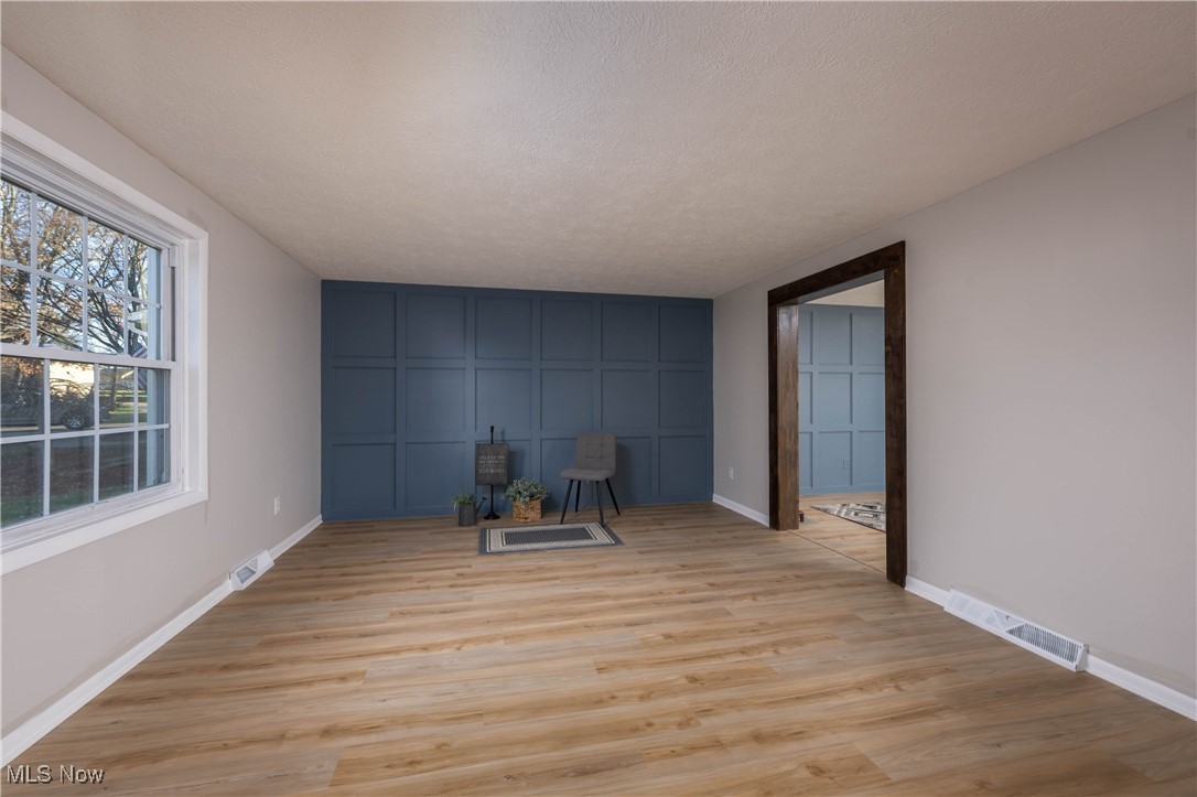 529 Trelake Drive