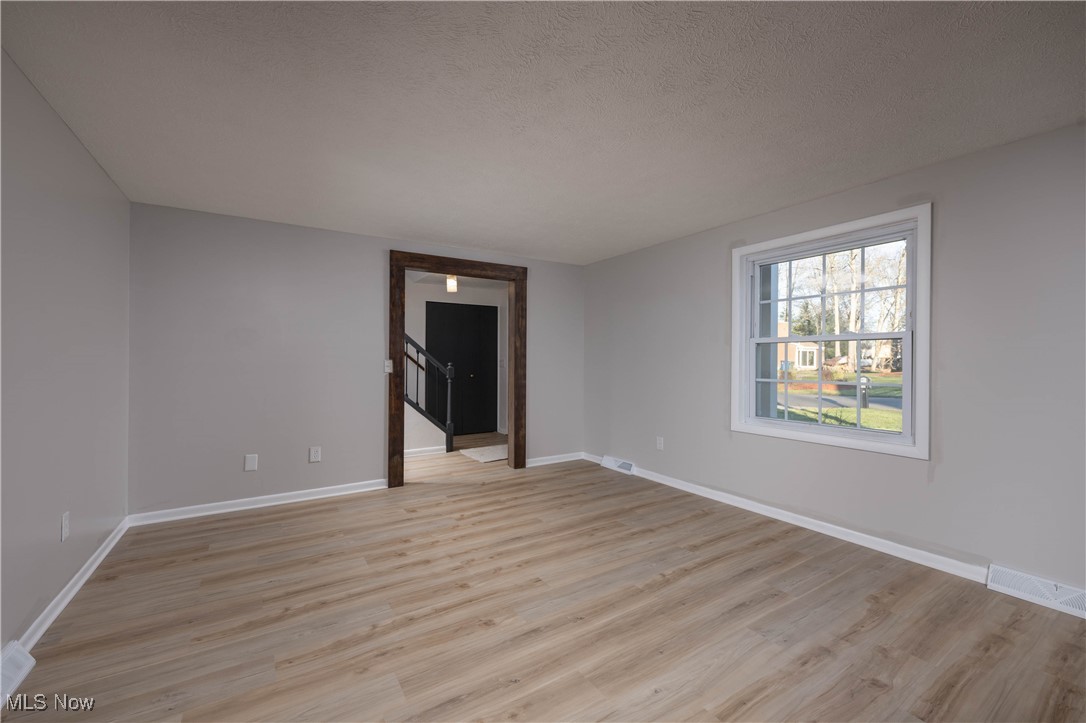529 Trelake Drive