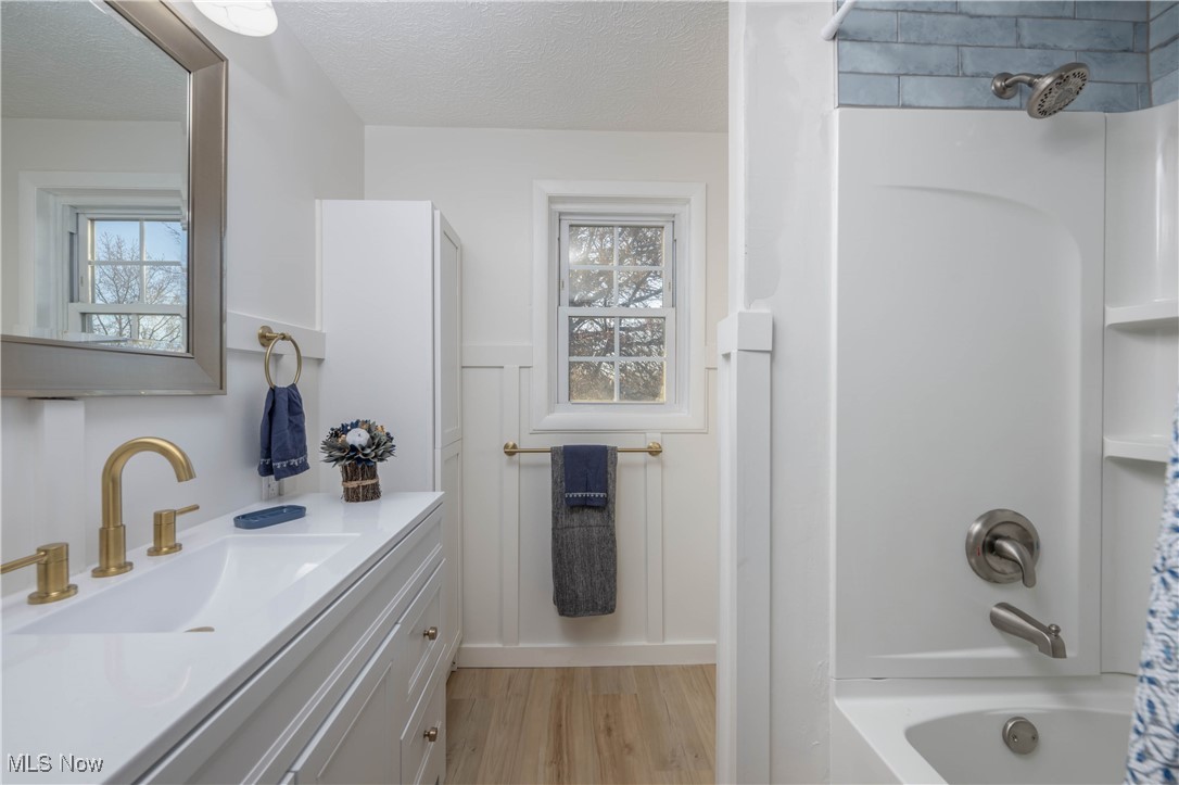 529 Trelake Drive
