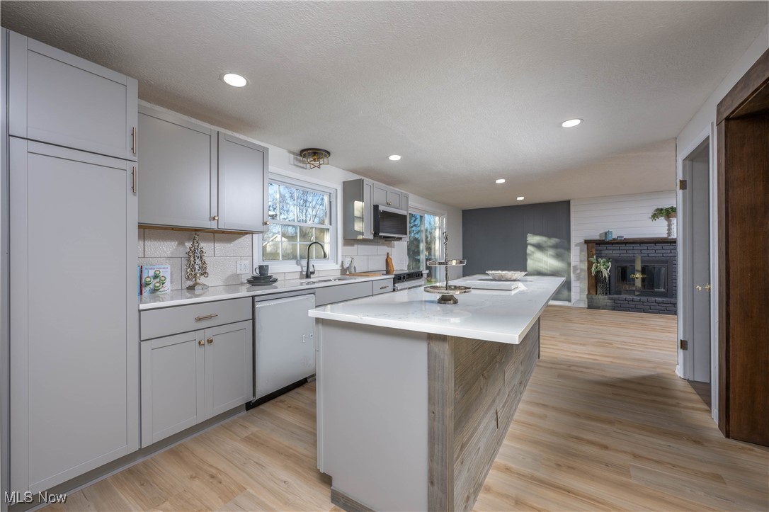 529 Trelake Drive