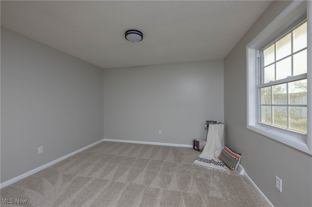 529 Trelake Drive
