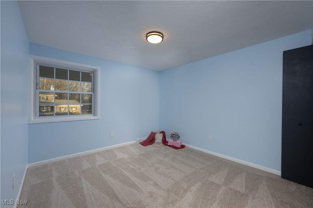529 Trelake Drive