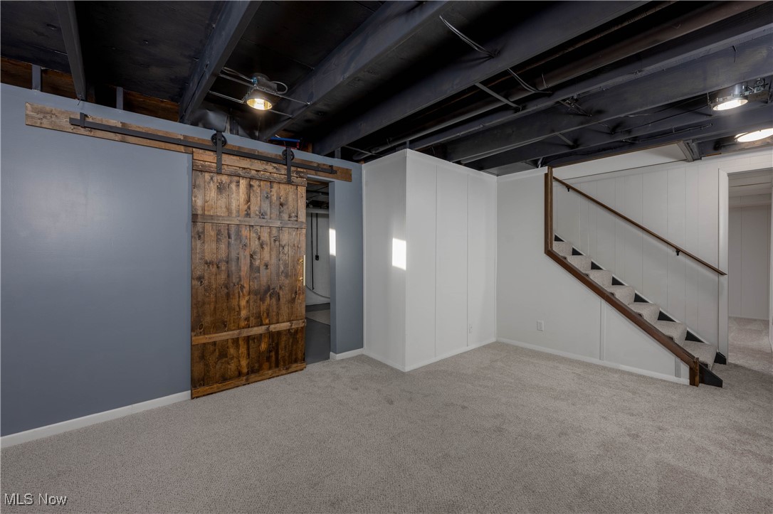 529 Trelake Drive