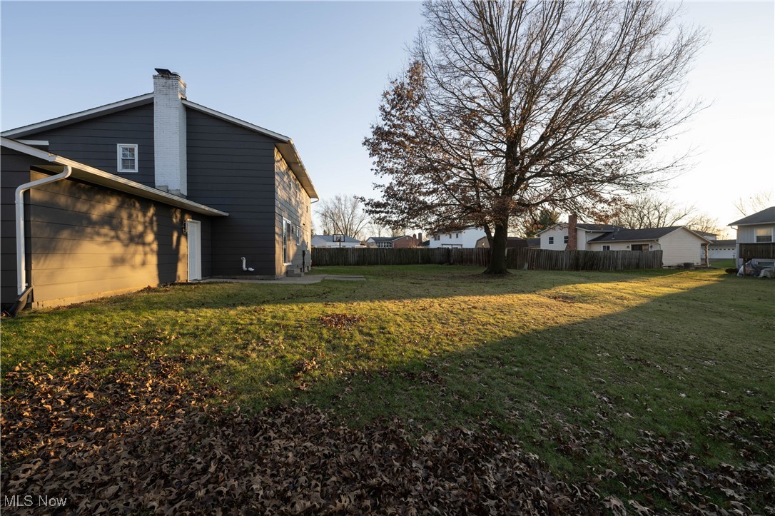 529 Trelake Drive