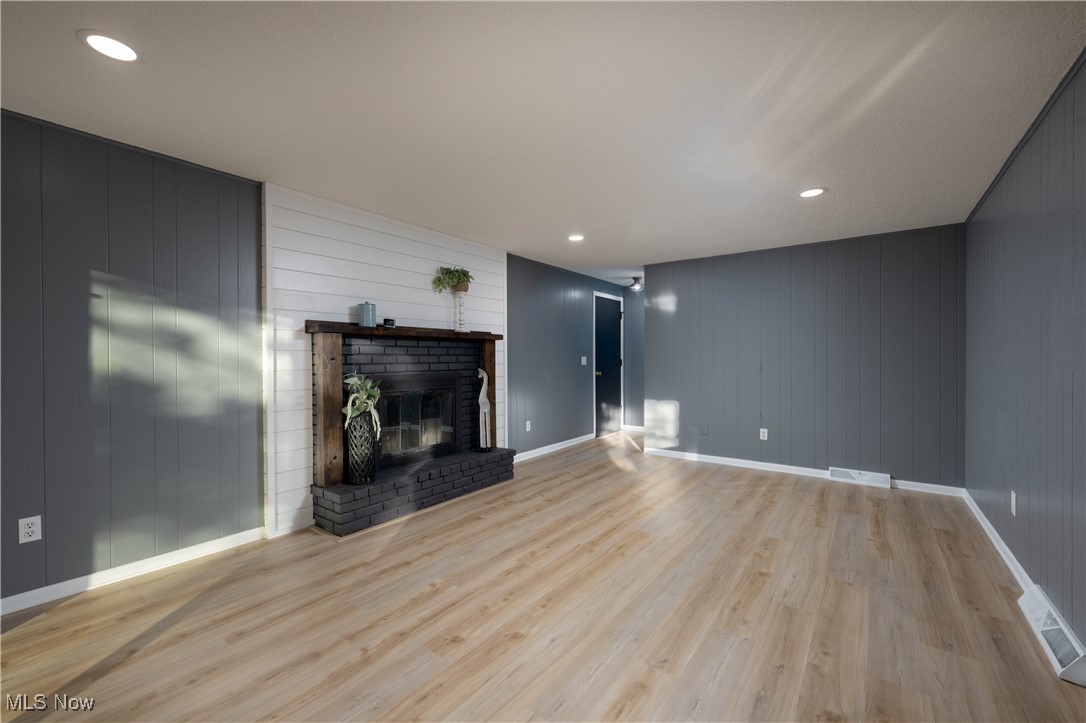 529 Trelake Drive