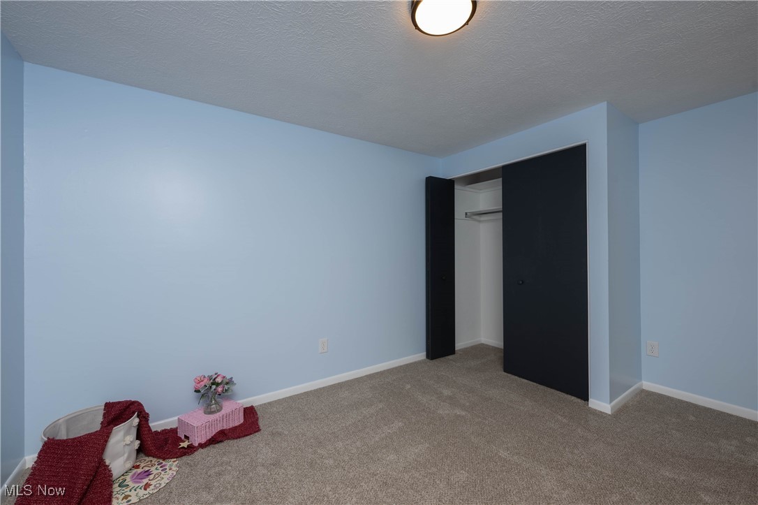 529 Trelake Drive