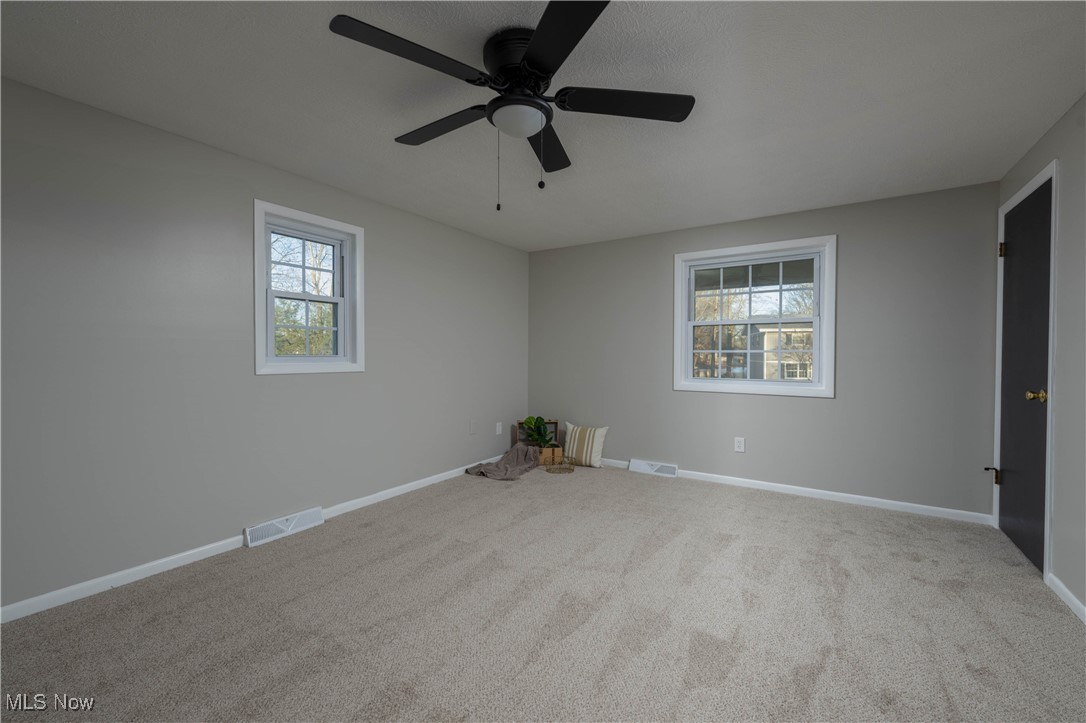 529 Trelake Drive