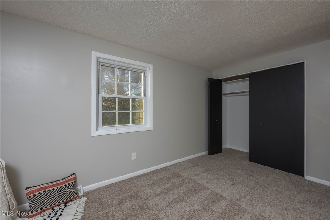 529 Trelake Drive