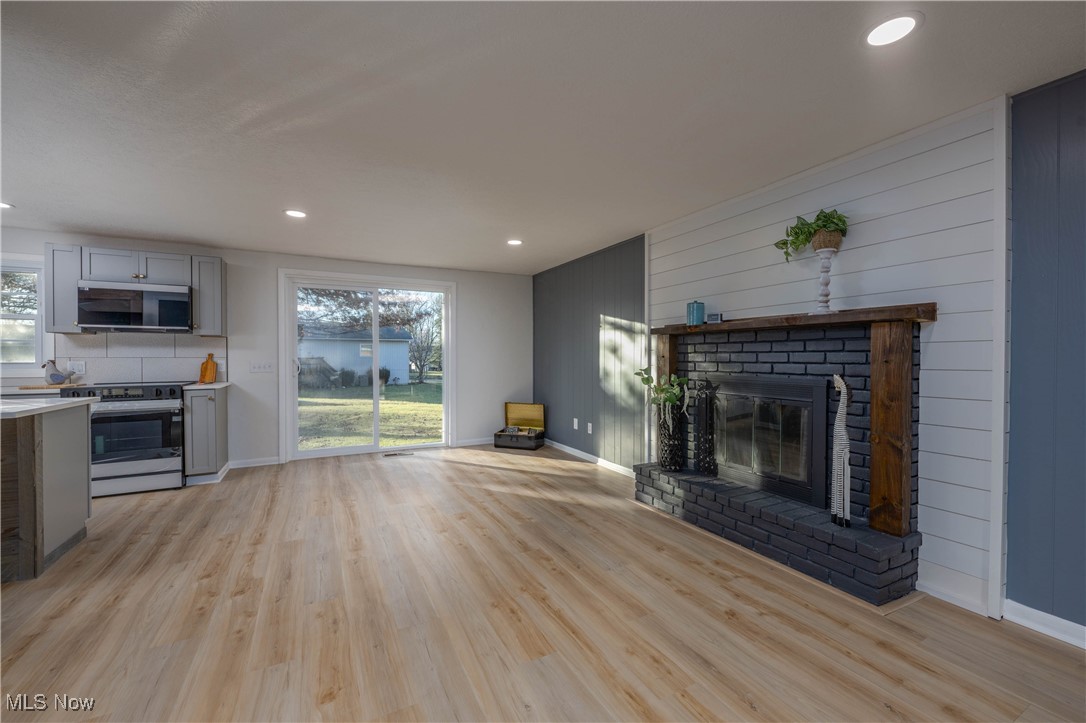 529 Trelake Drive