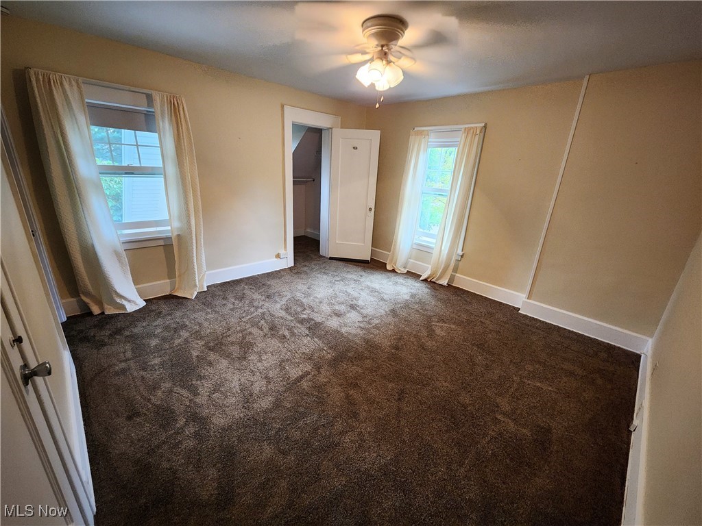 301 Overlook Drive