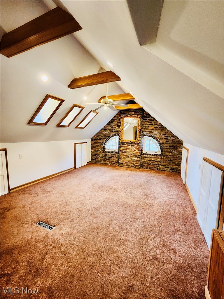 301 Overlook Drive