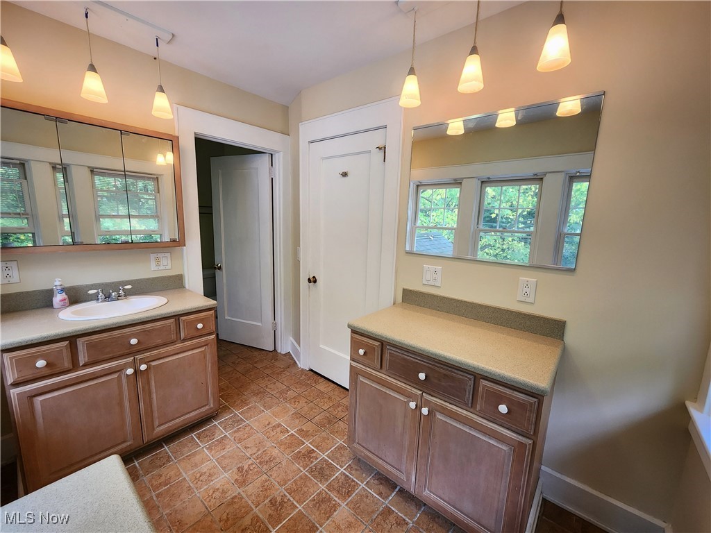301 Overlook Drive