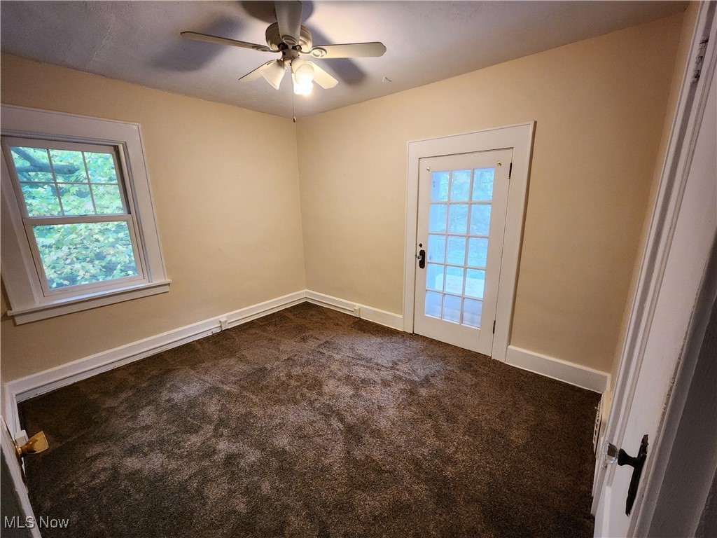 301 Overlook Drive