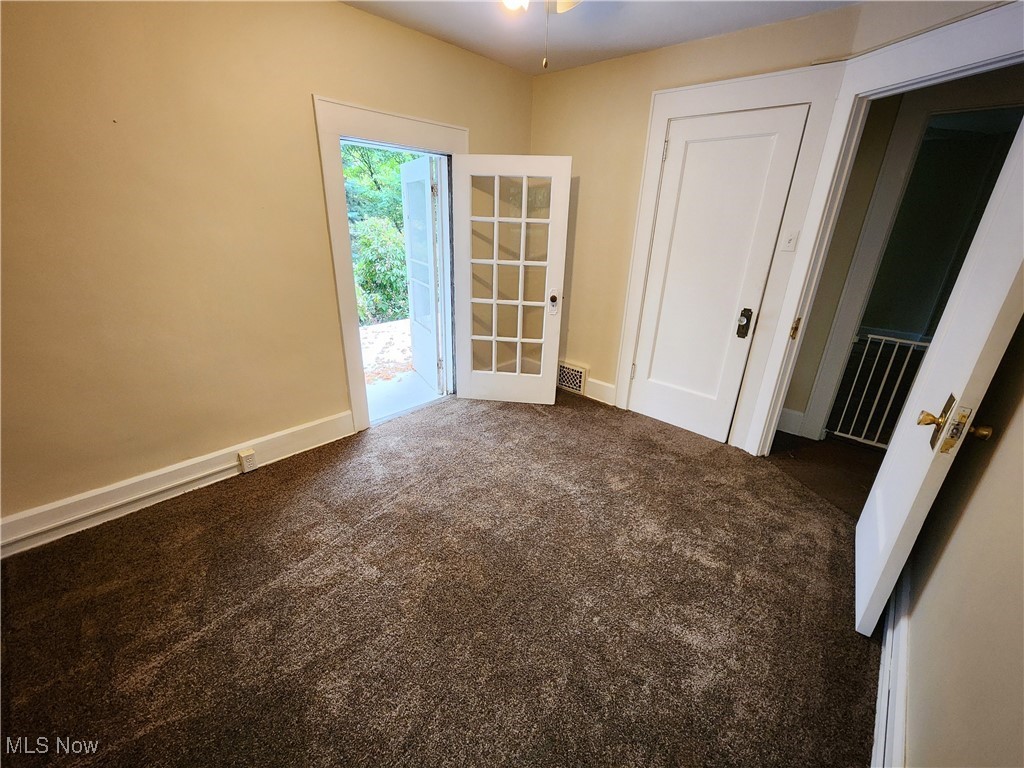 301 Overlook Drive