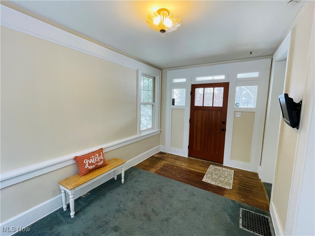 301 Overlook Drive