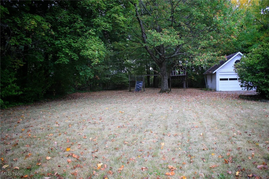 301 Overlook Drive