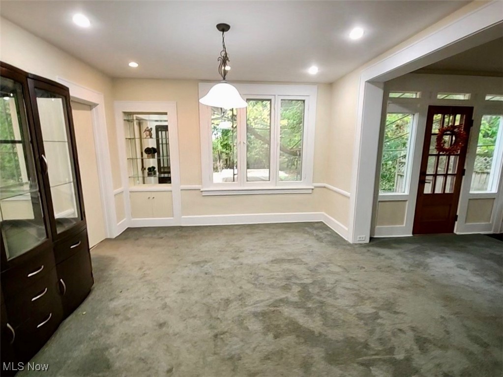 301 Overlook Drive
