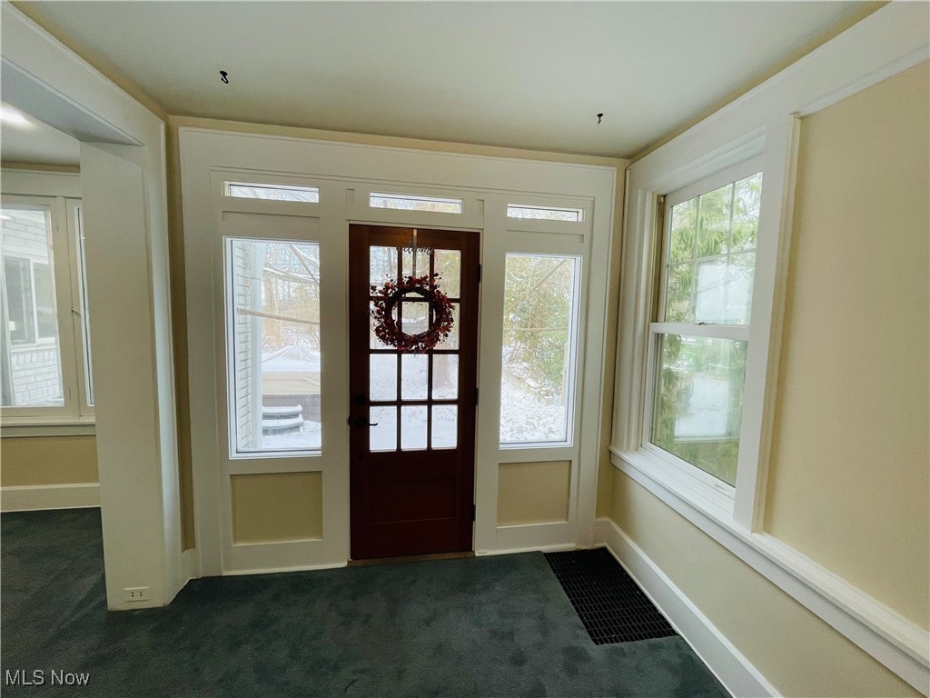 301 Overlook Drive
