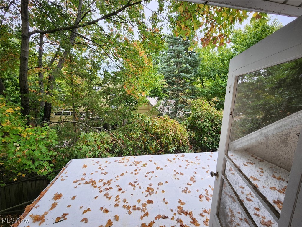 301 Overlook Drive