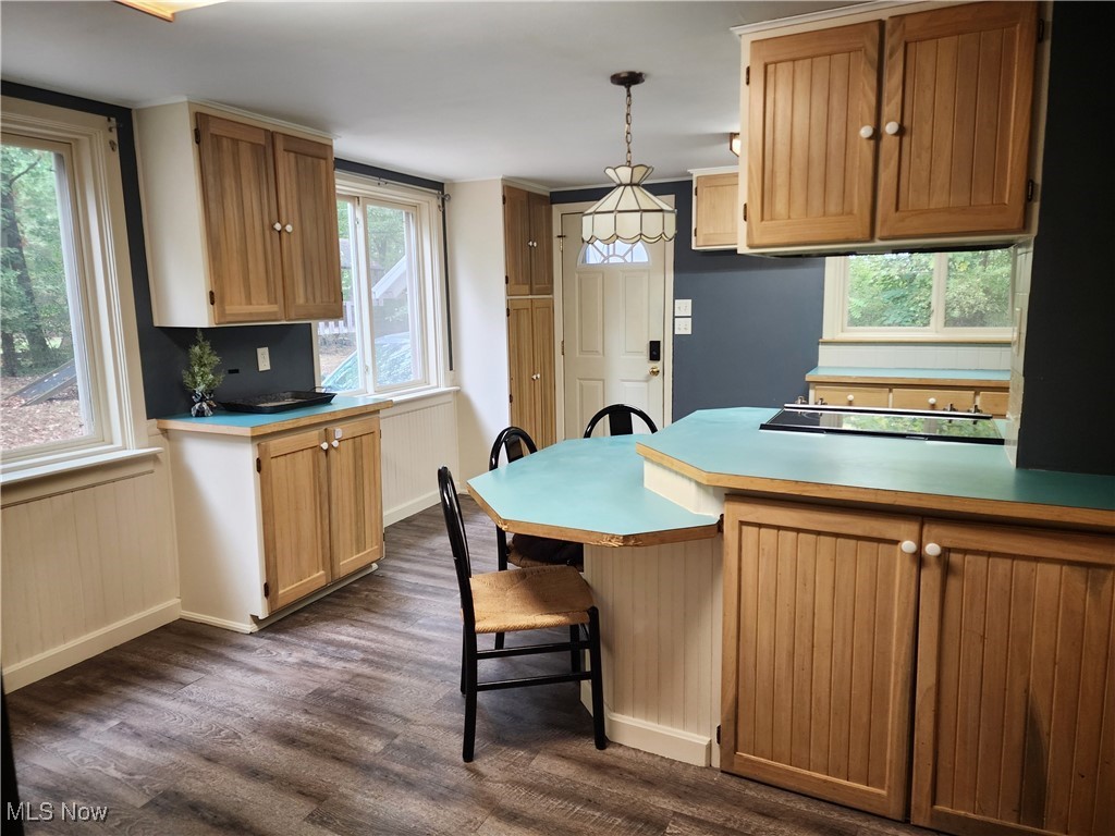 301 Overlook Drive