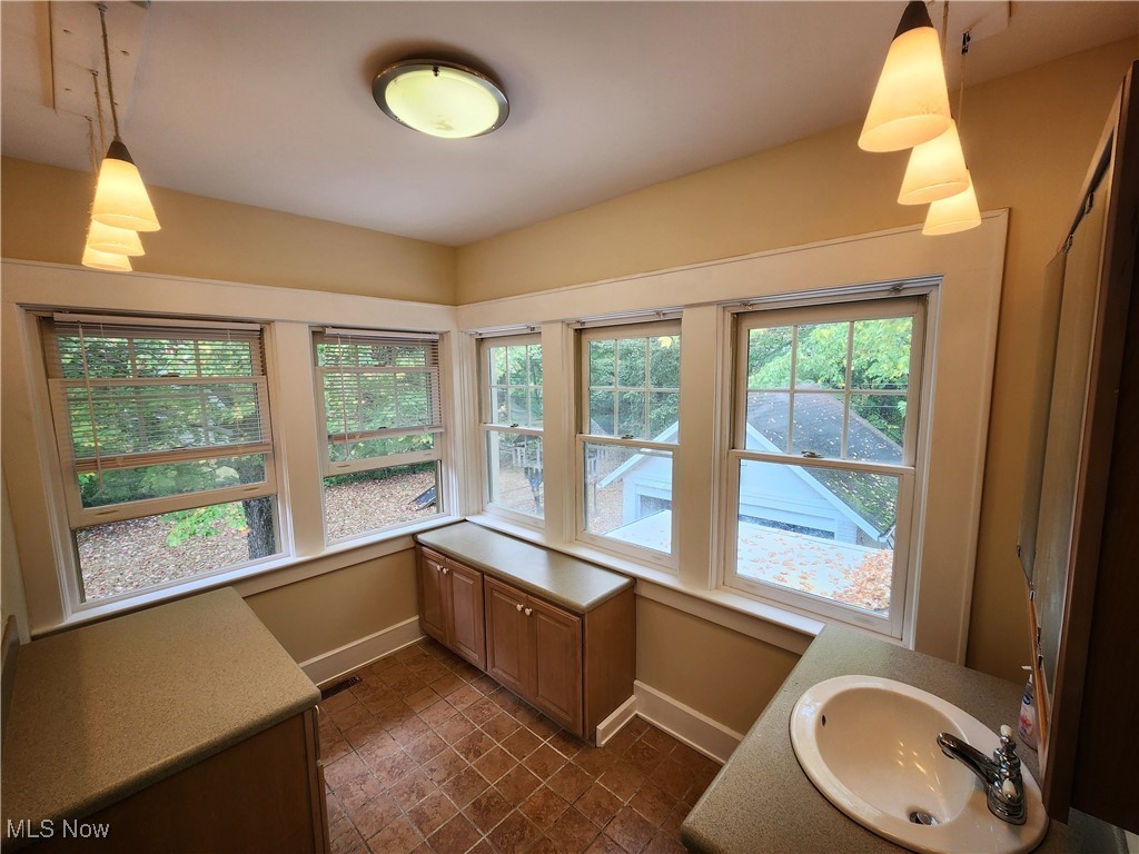 301 Overlook Drive
