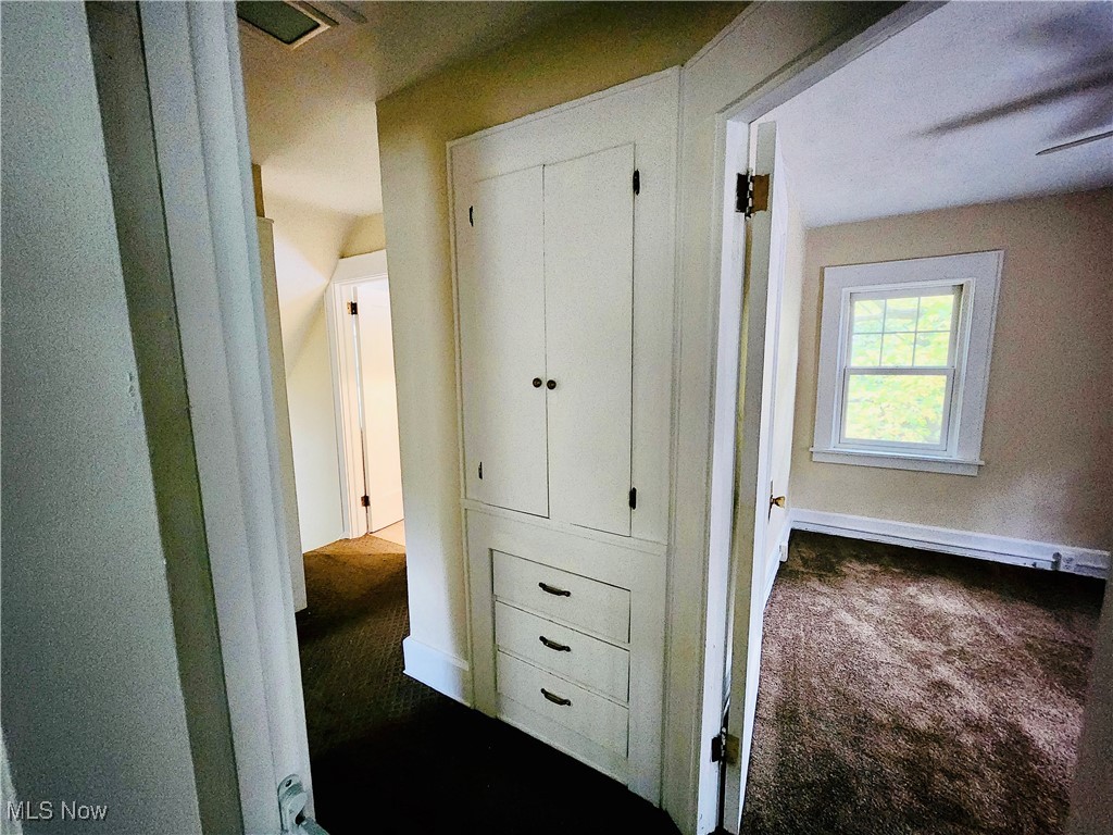301 Overlook Drive