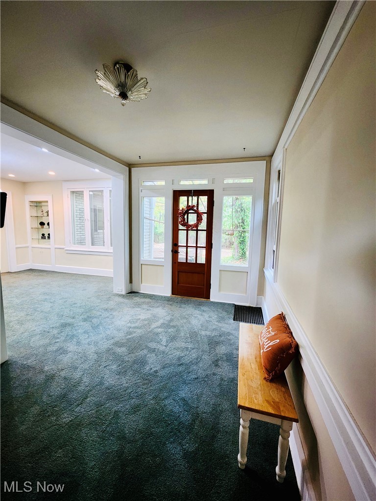 301 Overlook Drive