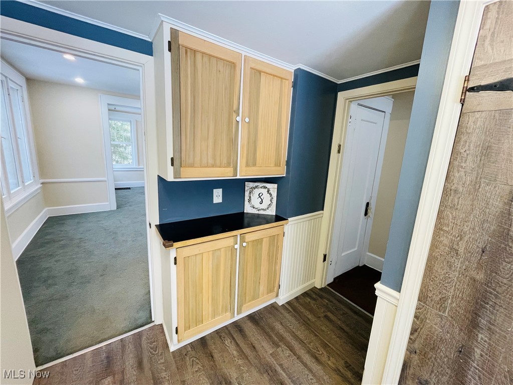 301 Overlook Drive