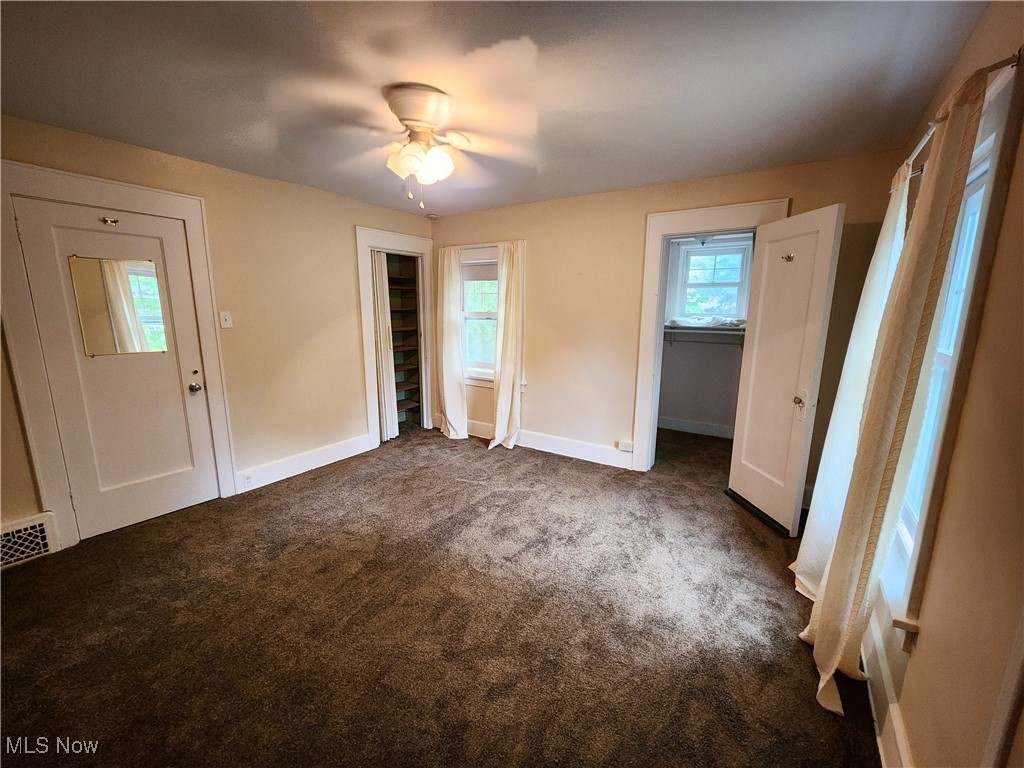 301 Overlook Drive