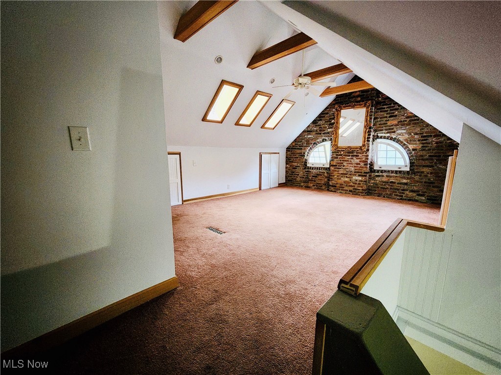 301 Overlook Drive