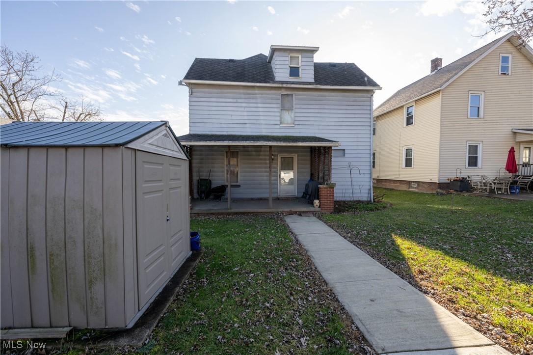 329 W Cambridge Street