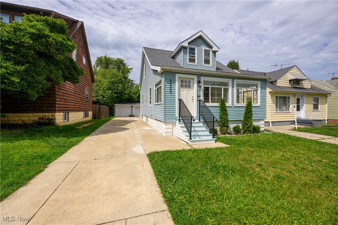5550 Grasmere