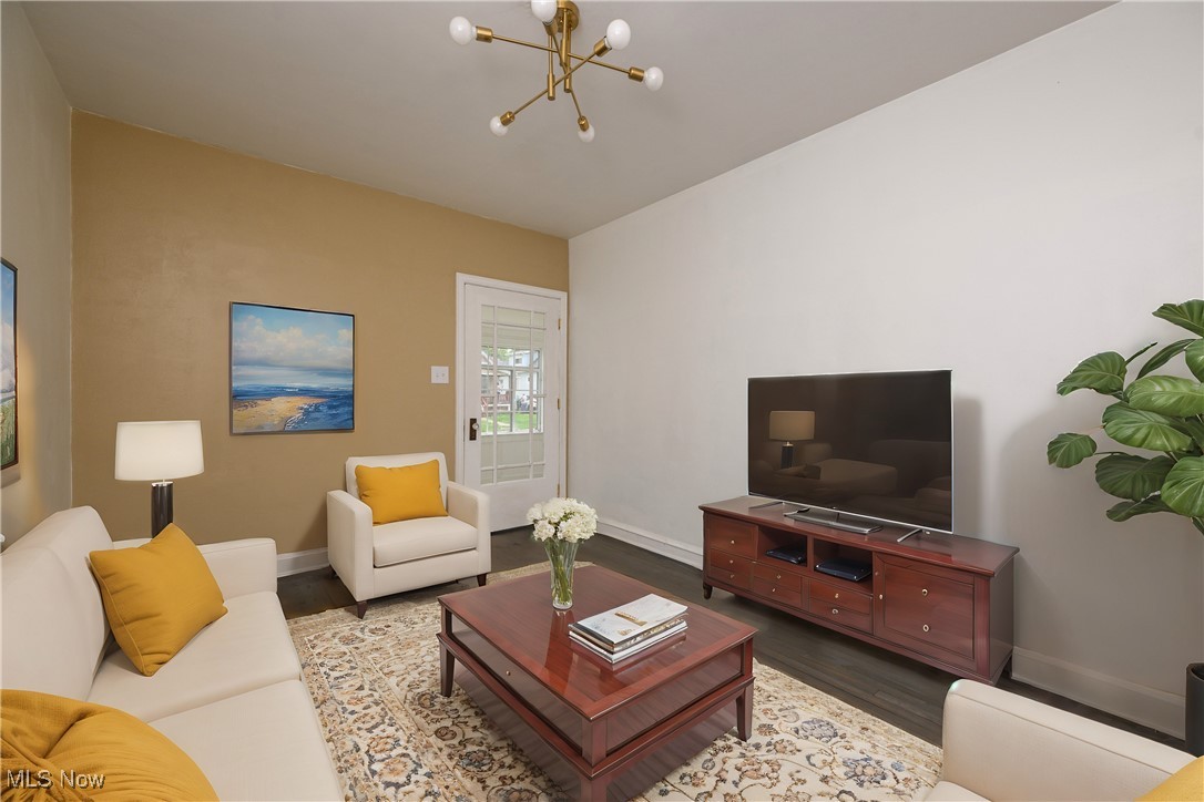 5550 Grasmere