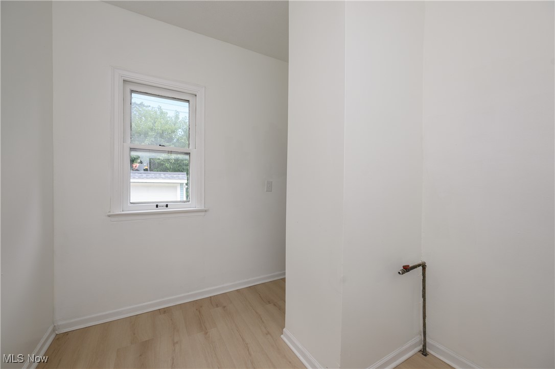 5550 Grasmere