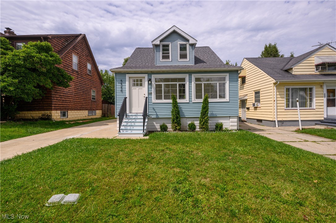 5550 Grasmere
