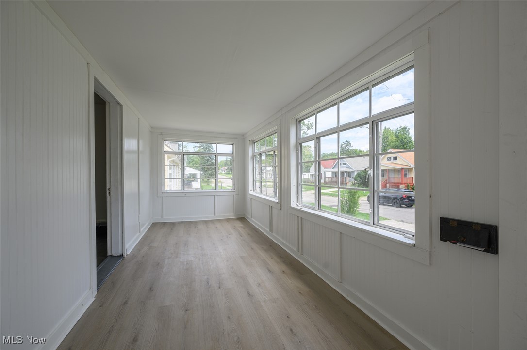 5550 Grasmere