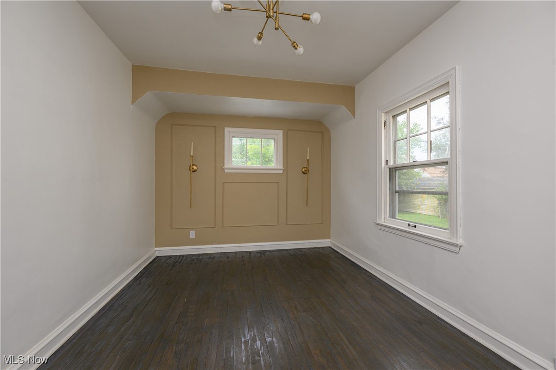 5550 Grasmere